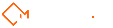 Наружная и внутренняя реклама в Речице